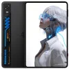 Redmagic Gaming Tablet 5 Pro