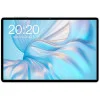 Teclast M50 Pro