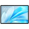 Teclast M50HD