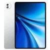 Vivo iQOO Pad6 Pro
