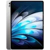 Vivo Pad5 Pro