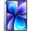 Vivo Pad6 Pro