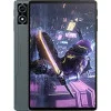 Xiaomi Black Shark Gaming Tablet