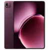 Xiaomi Pad 9 Pro Max