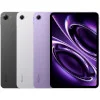 Xiaomi Redmi K Pad 2
