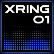 Xiaomi Xring O1